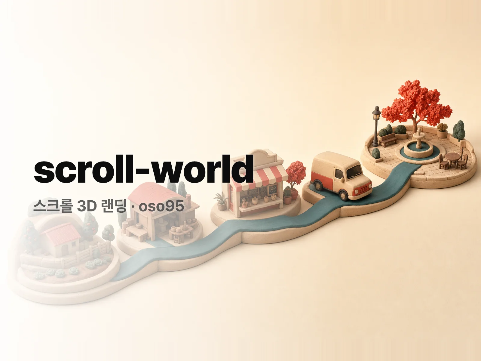 scroll-world