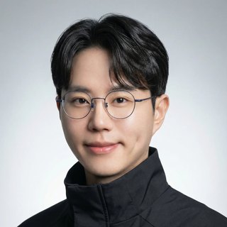 제작자 에반