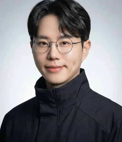 판매자 에반 프로필 사진