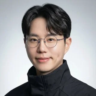 바이브코딩 스타터킷 - 입문
