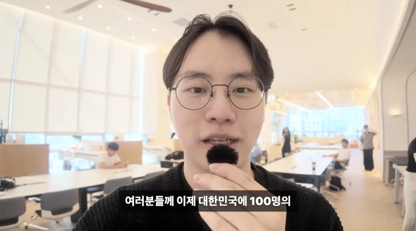 내 영상을 브이로그로