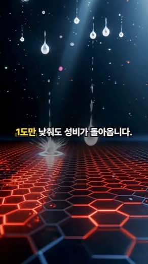 레드 그래픽 컷