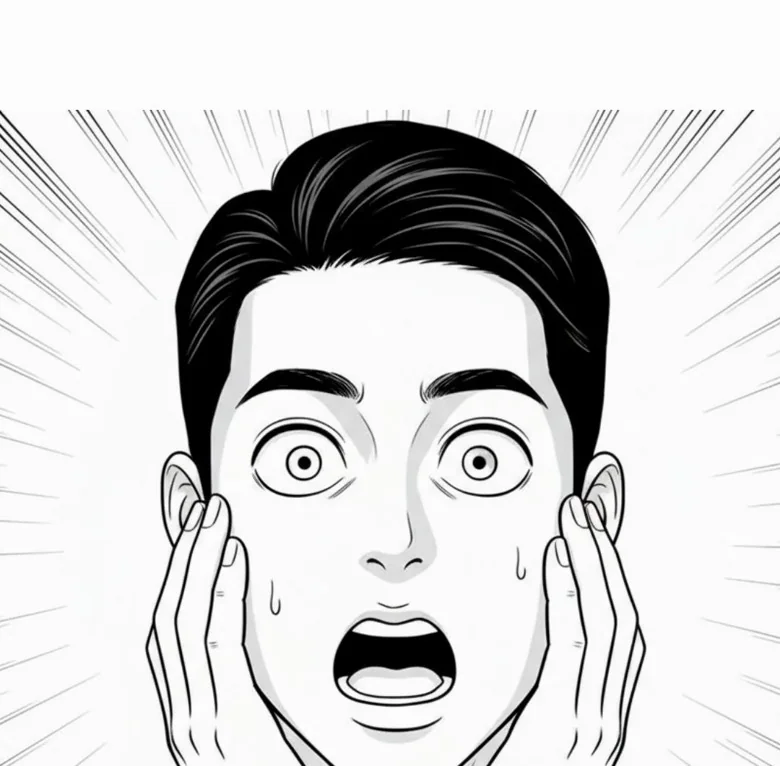 딸깍 한번에 릴스 자동화