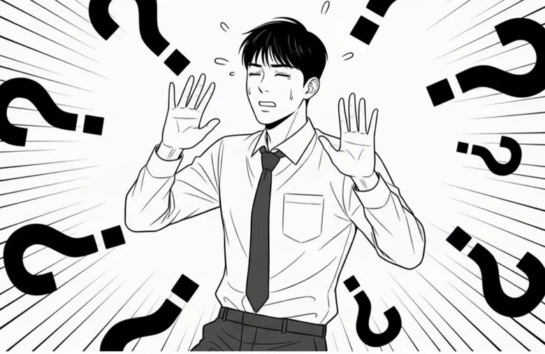 딸깍 한번에 릴스 자동화