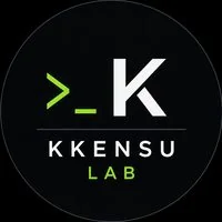 KKENSU LAB